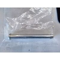 Hillrom Affinity 4 Clevis Pin