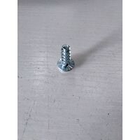 SCREW,FORM,PAN,TX,K60-2.69,16