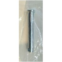 Affinity 4 Clevis Pin PIN,CLV,.371,2.357,CS