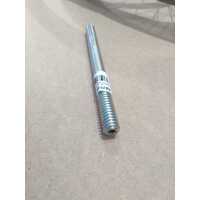 Hausted Steris Graham Field Head Adjustment Screw