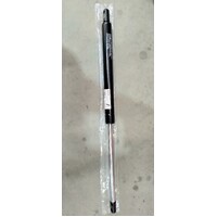 Comfortel Gemini Height Gas Strut