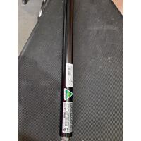 Fortress Table Gas Strut - 200N - Stroke 425mm-620mm