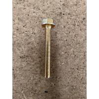 Stryker Hex Washer Head SCREW