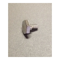 Williams Pelvic Plate SCREW