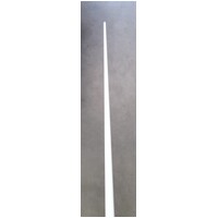 Howard Wright 1200 5th Wheel BRAKE ROD