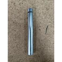 ABCO Table Single Hinge Short PIN