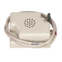 Hillrom Careassist Alarm Assembly with Housing