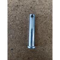 Invacare Bed CLEVIS PIN