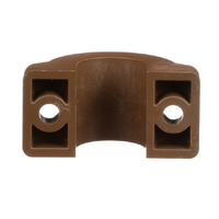 Hillrom Procedural Stretcher Block, Pivot