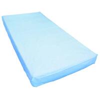 Waterproof Mattress Cover - 1900mm x 910mm x 150mm