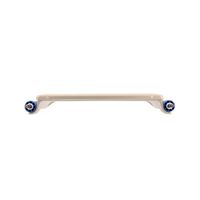 Hill Rom Progressa Bed FOOTBOARD