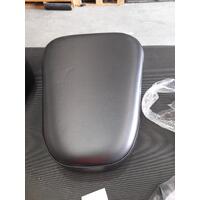 Stryker Stool Obround SEAT ASSEMBLY