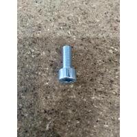 Howard Wright M6 x 16 SCREW