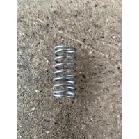 Arjo Contoura 1080 Plunger Spring