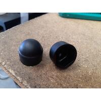 M12 Hex Nut Protection Cap