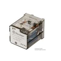 Finder 24V 16Ah RELAY