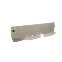 Versacare Head Deck Air Box Weldment