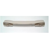 Capsa LHS/RHS Light Cream Side GUARDS