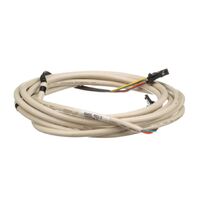 HILLROM CABLE,IR,OB DTECT,FT,L&R,5 PIN