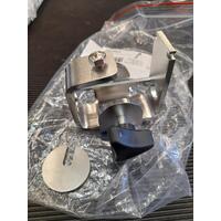 Swifi - Clamp Diameter 16mm for IV Pole