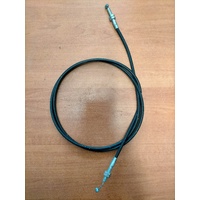 Abco DA EEE/C5 CPR Gas Strut Release Cable - 700mm