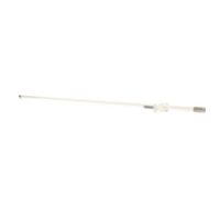 Hillrom Careassist Brake Rod, Head