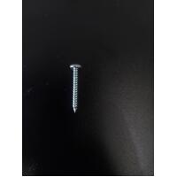 Seers Medical No 6 x 1 Self Tapping SCREW