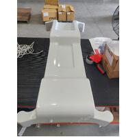 Seers Medical Bed Meglo Single Motor BASE SHROUD