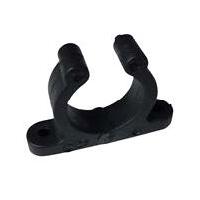 Dalcross QMK2 Chair - Backrest Retaining Clips