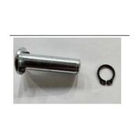 Alrick, Lift Mechanism For EN9000 Bed, Clevis PIN - Includes Circlip