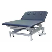 ABCO 2 Section Bobath Neurological Table - New