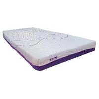 Long Single IC15 Mattress