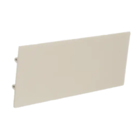 VersaCare End Plate