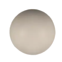 Careassist Level Ball EACH