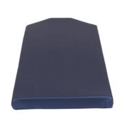 Hill-Rom 4" Stretcher MATTRESS