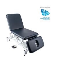 Athlegen, Centurion Value-Lift, TREATMENT CHAIR - Brand New