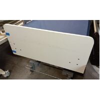 Customized Bed Part, To Suit Malsch Impulse 400, FOOTBOARD