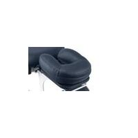 Athlegen, To Suit Value Lift Massage Table, HEAD CUSHION