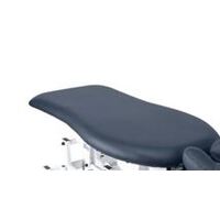 Athlegen, To Suit Value Lift Massage Table, MAIN BODY CUSHION