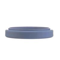 Hill Rom, To Suit Progressa Bed, ROLLER BUMPER - Blue