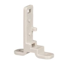 Hill Rom, Limited Switch HOLDER