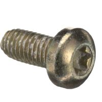 Hill Rom, Rlg Pan Tx M5 472 Stl, SCREW