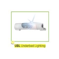 UBL To Suit EN9000 Underbed LIGHTING