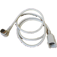 Dewert Junction Lead  (Dewert W Cable)