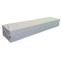 Wi-Bo Bed Standard Extension Foam