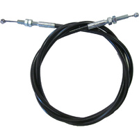 FE5000 Tilt Cable (Ball Ends) 1500mm