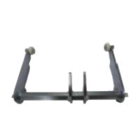 LC600 Cradle Lifter Arm B/Rest