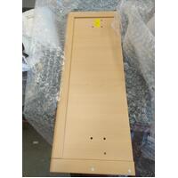 Wi-Bo G Low Footboard Beech B00 10 rails