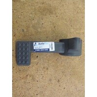 Arjo Citadel Plus RH Brake Pedal