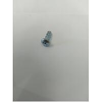 Versacare Mattress Screw